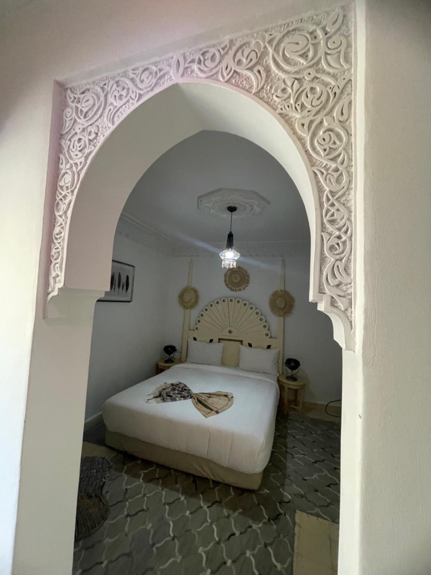Kechmara Homestay *